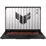 <span>Лаптоп</span> Asus TUF Gaming A18 FA808UP-S8020 <span class='catalog-num-in-name'>FA808UP-S8020</span> - 