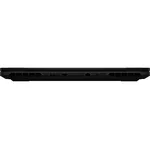 Лаптоп Asus TUF Gaming 16 FX610JH-TU026 10