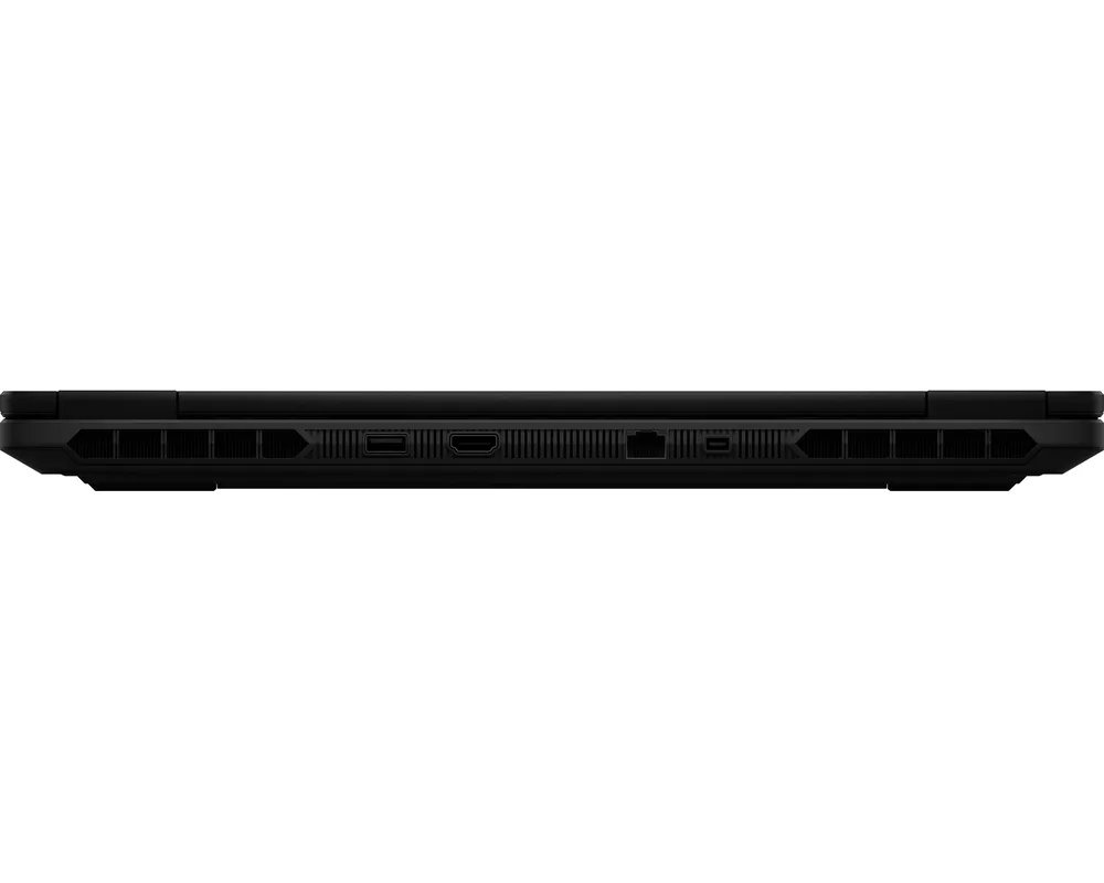 Лаптоп Asus TUF Gaming 16 FX610JH-TU026 10