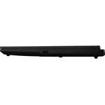 Лаптоп Asus TUF Gaming 16 FX610JH-TU026 9