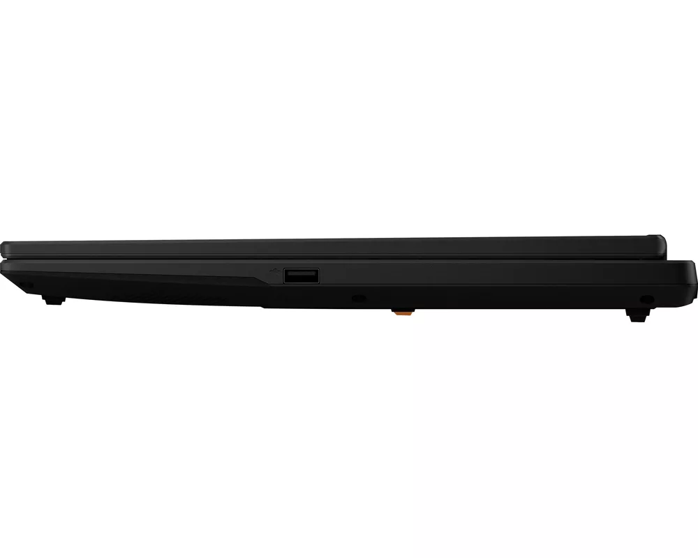 Лаптоп Asus TUF Gaming 16 FX610JH-TU026 9