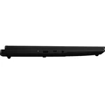 Лаптоп Asus TUF Gaming 16 FX610JH-TU026 8