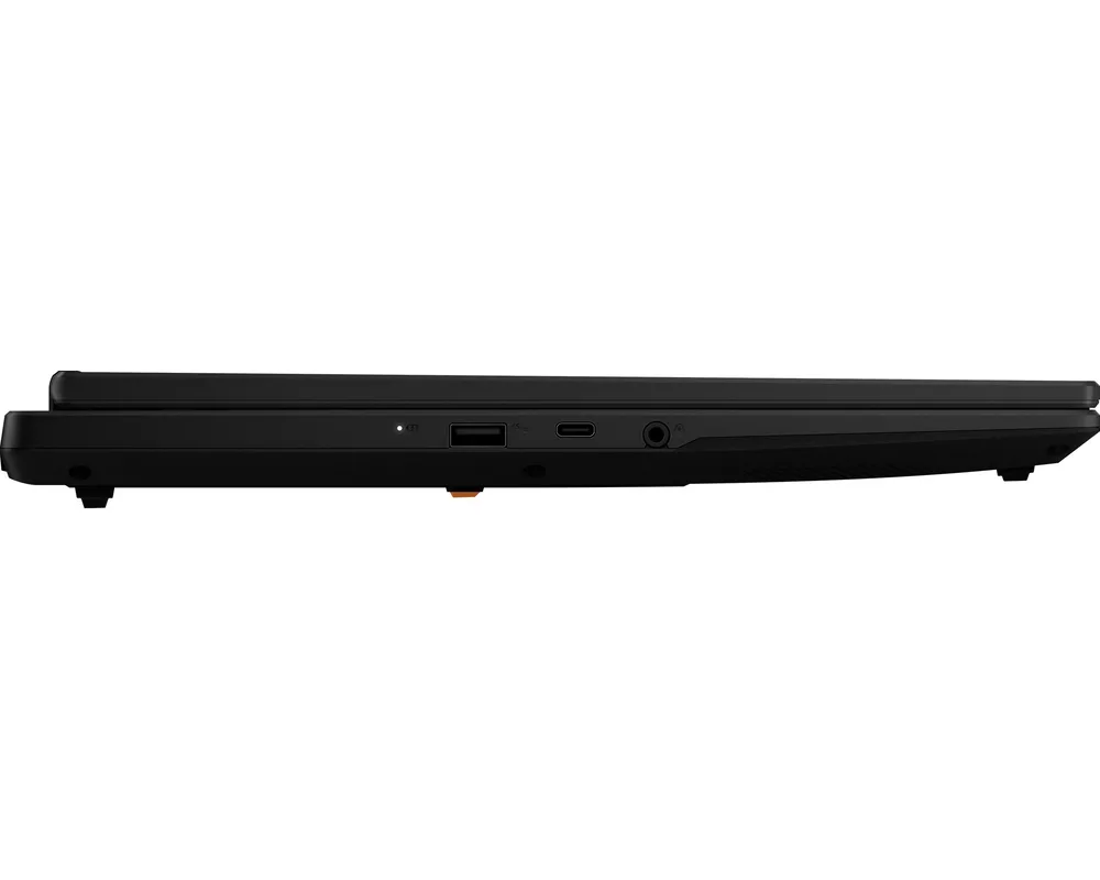 Лаптоп Asus TUF Gaming 16 FX610JH-TU026 8