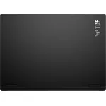 Лаптоп Asus TUF Gaming 16 FX610JH-TU026 7