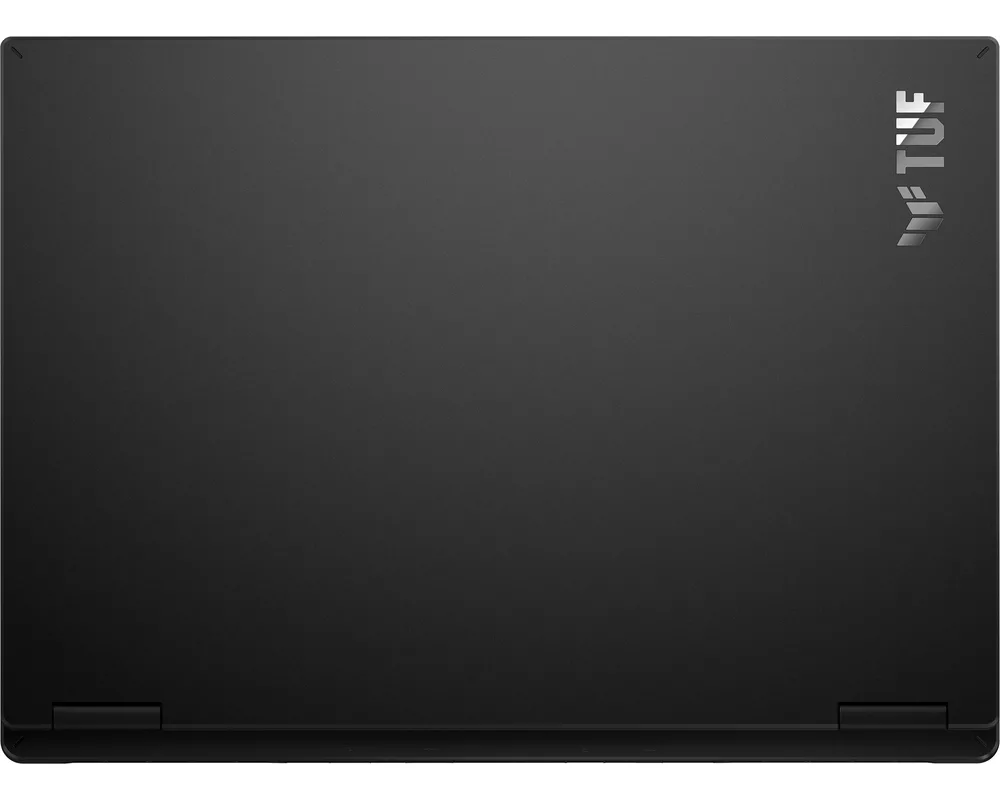 Лаптоп Asus TUF Gaming 16 FX610JH-TU026 7