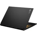 Лаптоп Asus TUF Gaming 16 FX610JH-TU026 6
