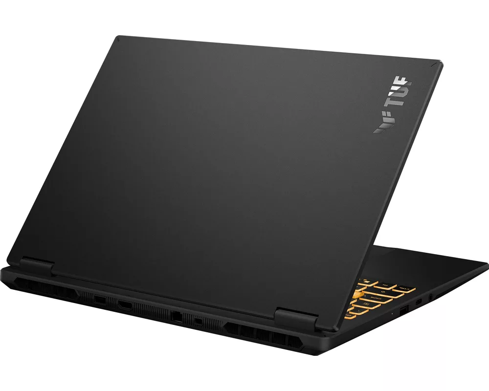Лаптоп Asus TUF Gaming 16 FX610JH-TU026 6