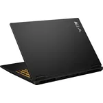 Лаптоп Asus TUF Gaming 16 FX610JH-TU026 5
