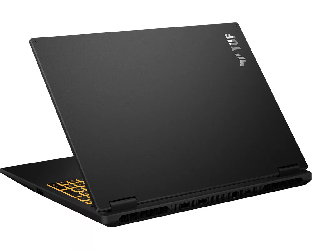 Лаптоп Asus TUF Gaming 16 FX610JH-TU026 5
