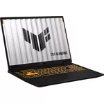 Лаптоп Asus TUF Gaming 16 FX610JH-TU026 4