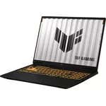 Лаптоп Asus TUF Gaming 16 FX610JH-TU026 3
