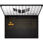 Лаптоп Asus TUF Gaming 16 FX610JH-TU026 2