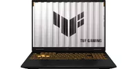 Asus TUF Gaming 16 FX610JH-TU026 :: 924788 :: Img