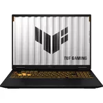 <span>Лаптоп</span> Asus TUF Gaming 16 FX610JH-TU026 <span class='catalog-num-in-name'>FX610JH-TU026</span> - 