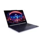 Лаптоп Lenovo Legion 7 16AGP11 3