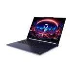 Лаптоп Lenovo Legion 7 16AGP11 2