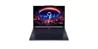 Lenovo Legion 7 16AGP11 :: 916703 :: Img
