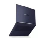 Лаптоп Lenovo Legion 7 16AGP11 5