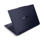 Лаптоп Lenovo Legion 7 16AGP11 4