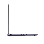 Лаптоп Lenovo Legion 7 16AGP11 8