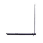 Лаптоп Lenovo Legion 7 16AGP11 9