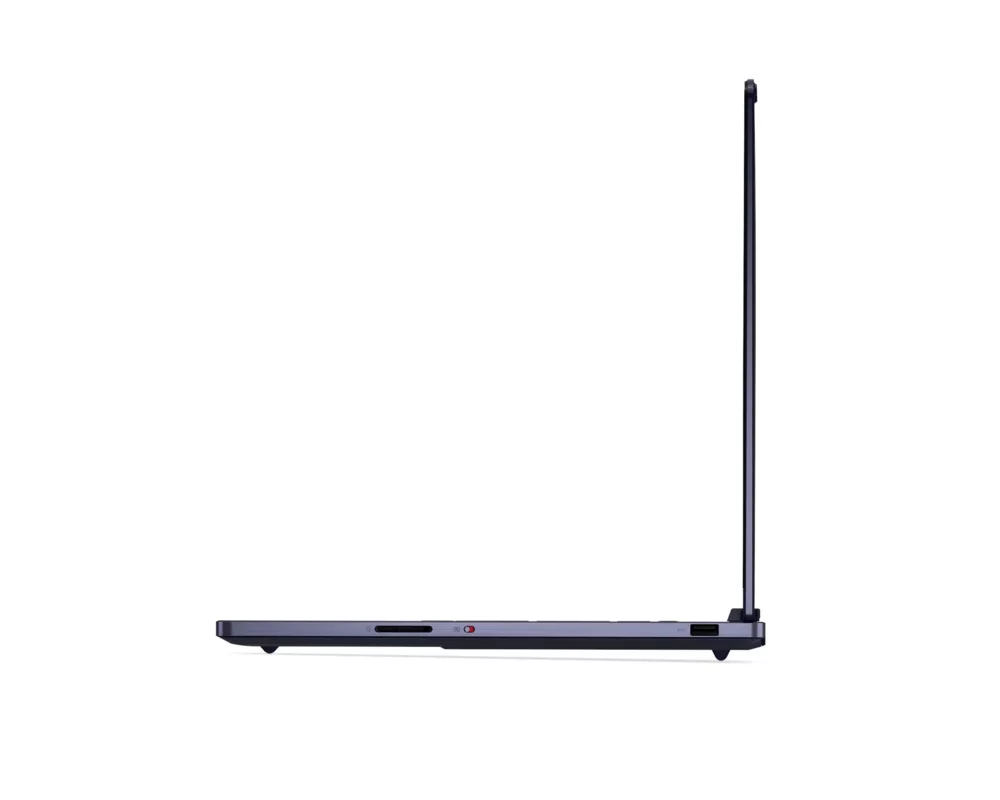 Лаптоп Lenovo Legion 7 16AGP11 9