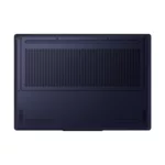 Лаптоп Lenovo Legion 7 16AGP11 6