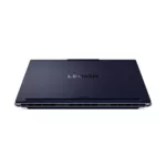 Лаптоп Lenovo Legion 7 16AGP11 7