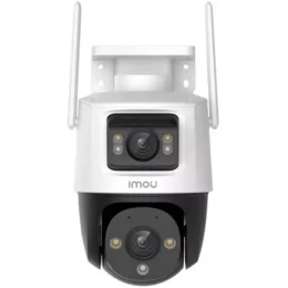  Imou Cruiser Dual 784595 IPC-S7XP-8M0WED-0360B на топ цена - PIC.bg