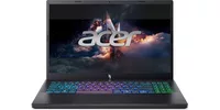 Acer Nitro V 15 ANV15-A31-R1QU :: 901292 :: Img