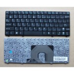 <span>Клавиатура за лаптоп</span> Клавиатура за лаптоп Asus Eee PC 900HA 900 HA T91 Black US/UK  - 