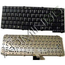  Клавиатура за лаптоп Benq 2100 2100E 8089/x R21 R22 R22e R23 R23e 793869 60160001 на топ цена - PIC.bg