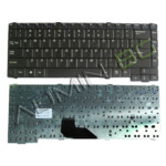 <span>Клавиатура за лаптоп</span> Клавиатура за лаптоп Gateway MT6000 MT6400 MT6700 MT6900 MX6000 M360  - 