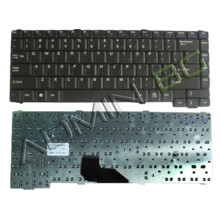  Клавиатура за лаптоп Gateway MT6000 MT6400 MT6700 MT6900 MX6000 M360 793871 60115007 на топ цена - PIC.bg