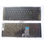 <span>Клавиатура за лаптоп</span> Клавиатура за лаптоп HP ProBook 5310m  - 