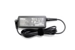 <span>Зарядно</span> Оригинално Зарядно за лаптоп (Original Laptop Adapter) Dell - 19V / 1.58A / 30W - (Y877G) (5.5x1.7)  - 