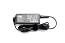  Оригинално Зарядно за лаптоп (Original Laptop Adapter) Dell - 19V / 1.58A / 30W - (Y877G) (5.5x1.7) 793889 50107019A-1 на топ цена - PIC.bg
