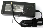 <span>Зарядно</span> Оригинално Зарядно за лаптоп (Original Laptop Adapter) Toshiba - 19V / 6.32A / 120W - (5.5x2.5)  - 