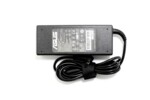 <span>Зарядно</span> Оригинално Зарядно за лаптоп (Original Laptop Adapter) Asus - 19V / 4.74A / 90W - (5.5x2.5)  - 