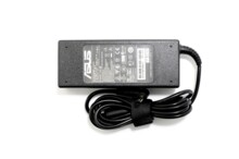  Оригинално Зарядно за лаптоп (Original Laptop Adapter) Asus - 19V / 4.74A / 90W - (5.5x2.5) 793894 50106002A_1 на топ цена - PIC.bg