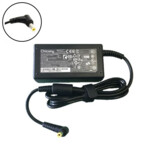<span>Зарядно</span> Оригинално Зарядно за лаптоп (Original Laptop Adapter) Acer 19V / 3.42A / 65W - (5.5x1.7) New Design  - 