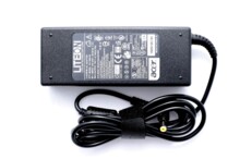  Оригинално Зарядно за лаптоп (Original Laptop Adapter) Acer 19V / 4.74A / 90W - (5.5x1.7) 793896 50100007A на топ цена - PIC.bg