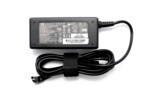 <span>Зарядно</span> Оригинално Зарядно за лаптоп (Original Laptop Adapter) HP Compaq - 19V / 1.58A / 30W - (4.0x1.7)  - 
