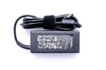 <span>Зарядно</span> Оригинално Зарядно за лаптоп (Original Laptop Adapter) Lenovo - 20V / 2.0A / 40W - (Black) (5.5x2.5)  - 