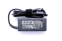  Оригинално Зарядно за лаптоп (Original Laptop Adapter) Lenovo - 20V / 2.0A / 40W - (Black) (5.5x2.5) 793899 50124002A-1 на топ цена - PIC.bg