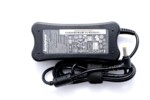 <span>Зарядно</span> Оригинално Зарядно за лаптоп (Original Laptop Adapter) Lenovo - 19V / 3.42A / 65W - (Like Bone) (5.5x2.5)  - 