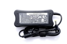  Оригинално Зарядно за лаптоп (Original Laptop Adapter) Lenovo - 19V / 3.42A / 65W - (Like Bone) (5.5x2.5) 793900 50124013A на топ цена - PIC.bg