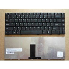  Клавиатура за лаптоп Asus F80 Black US/UK 793902 60106016 на топ цена - PIC.bg