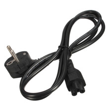  Захранващ Кабел - 3 пина ( AC Cord 3 Prong) 3x0.75 High Quality 793908 50000001-1 на топ цена - PIC.bg