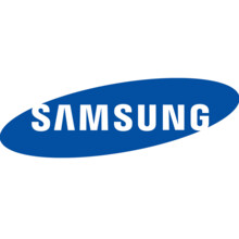  Клавиатура за лаптоп Samsung 300 Series 14&quot; Черна Без Рамка (Малък Ентър) / Black Without Frame US 793922 60130001 на топ цена - PIC.bg